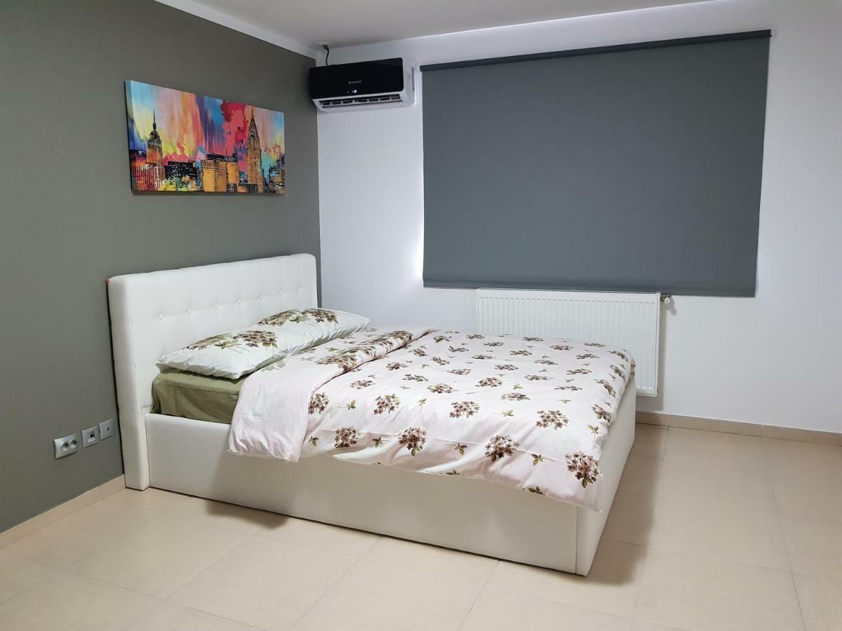 Apartment Cozy&elegant New In *