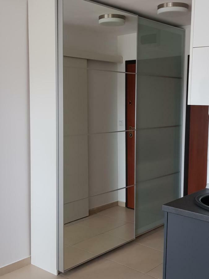 Apartment Cozy&elegant New In